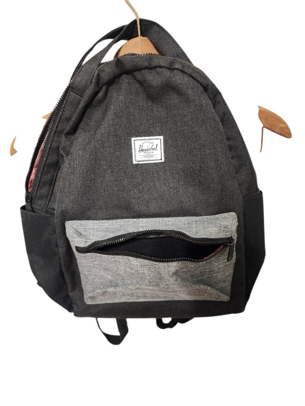 Hershel Supply Co Backpack